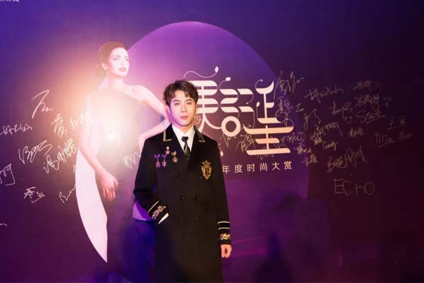 美莱蜂巢皮秒祛斑效果好不好