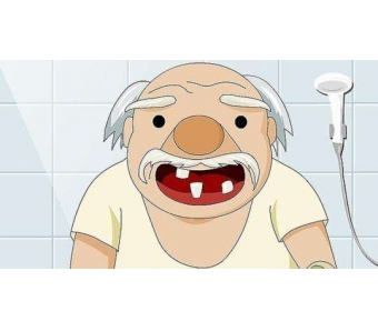 <a href='/' target='_blank'><u>上海美莱</u></a>菲密丽私密整形，遇见幸福时刻