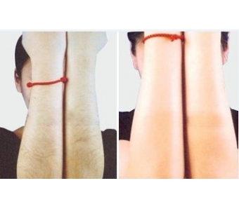 上海美莱皮肤科医生吴淑琴