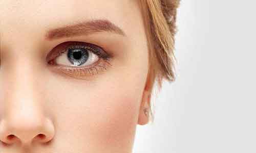 我脸上的红血丝越来越严重了怎么办