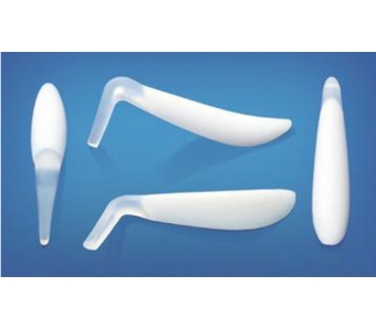 上海美莱口腔矫正嘉年华,牙齿矫正立减1200