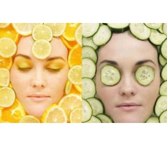 上海美莱口腔矫正嘉年华,牙齿矫正立减1200