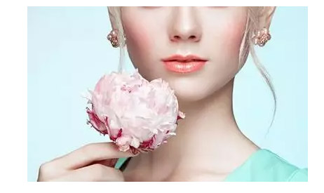 做腿部抽脂减肥手术后会反弹吗