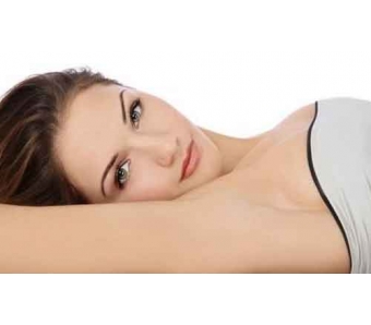 做腿部抽脂减肥手术后会反弹吗