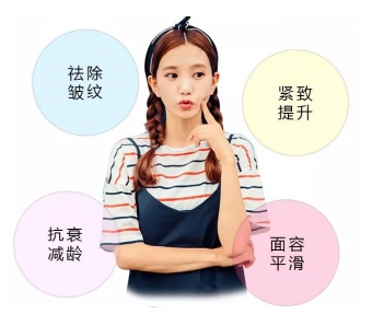 做腿部抽脂减肥手术后会反弹吗