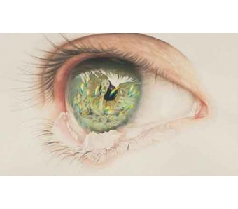 上海做鼻头缩小哪家医院正规