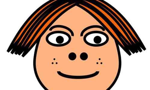 上海美莱“远征探美”守护可可西里