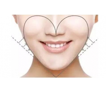 上海美莱“远征探美”守护可可西里