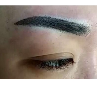 上海美莱“远征探美”守护可可西里