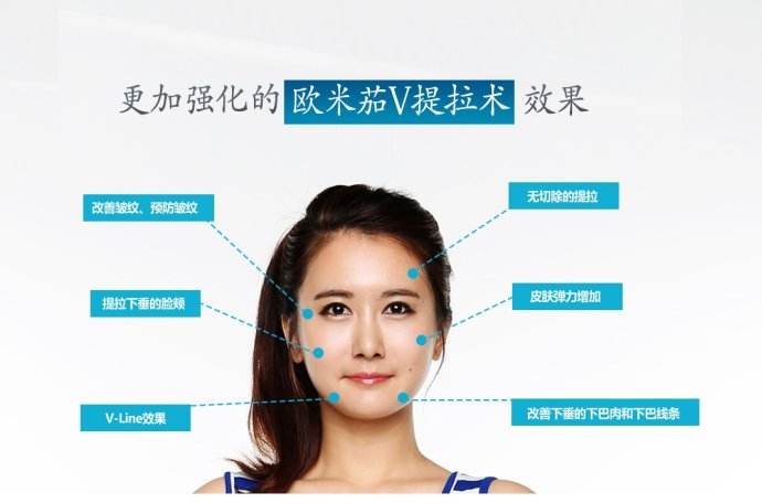 做完光子嫩肤术后应该怎么护理