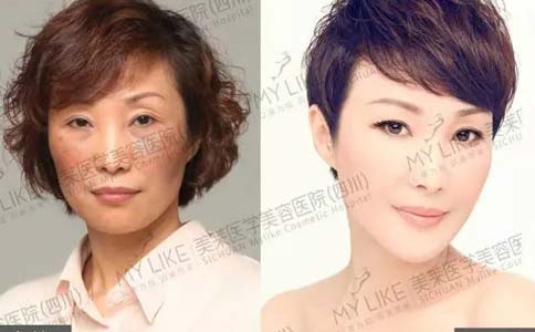 上海美莱DIY八音盒亲子趴圆满结束