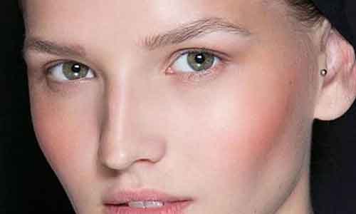 上海美莱DIY八音盒亲子趴圆满结束