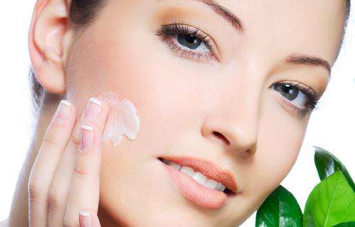 美莱口腔发布隐适美牙齿矫正产品iGO