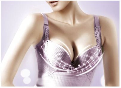 上海哪家医院做超皮秒祛斑