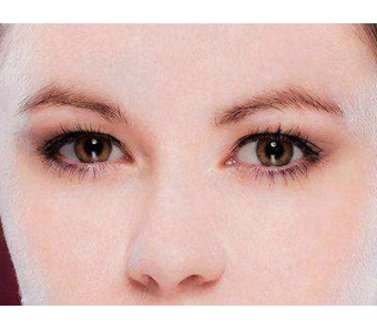 天津美莱被授予明星整形基地