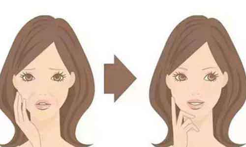 天津美莱被授予明星整形基地