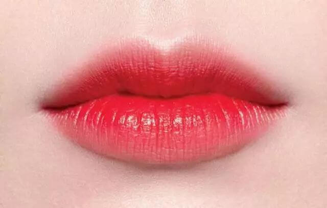 天津美莱被授予明星整形基地