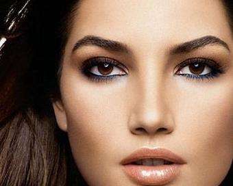 隆鼻整形材料有哪些,那种好