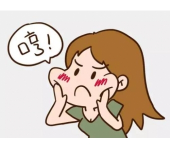 隆鼻整形材料有哪些,那种好