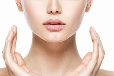 上海美莱整形医院是正规的吗