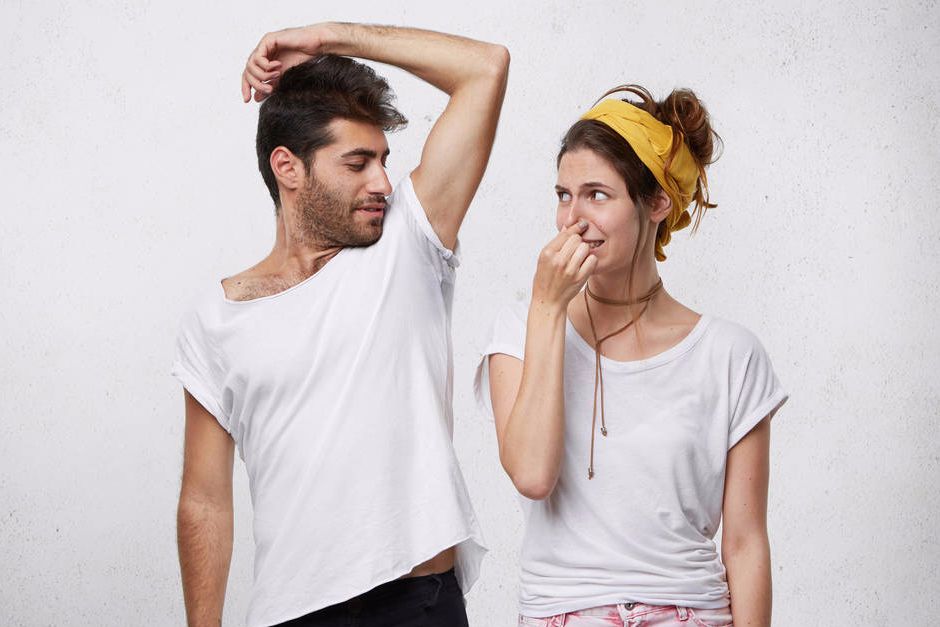 上海美莱整形医院是正规的吗