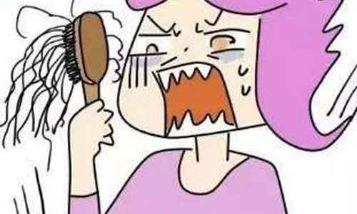 上海美莱整形医院是正规的吗