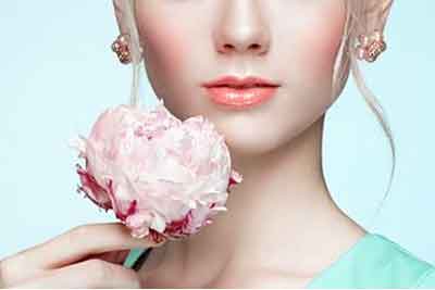 背部抽脂大概多少钱