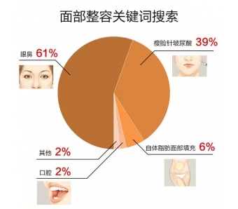 上海美莱袁玉坤