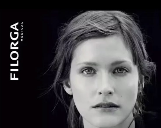 美莱乔雅登玻尿酸情绪美学解码沙龙