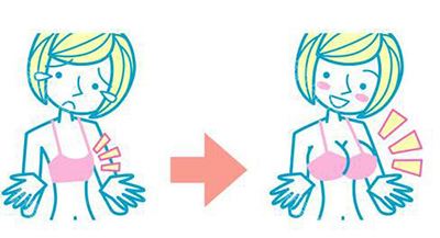 美莱乔雅登玻尿酸情绪美学解码沙龙