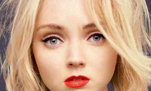 美莱乔雅登玻尿酸情绪美学解码沙龙