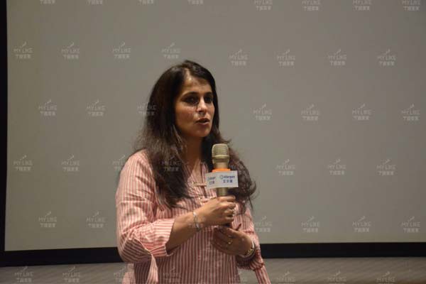 大腿吸脂减肥手术到底安不安全