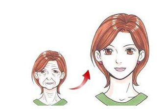 上海美莱袁玉坤