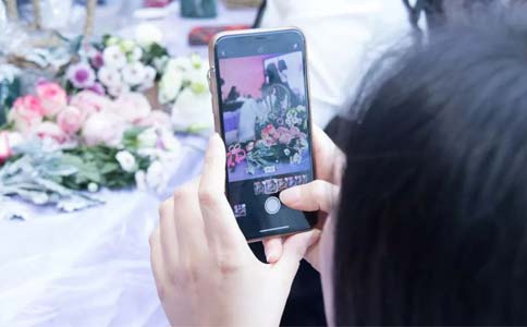 大腿吸脂减肥手术到底安不安全