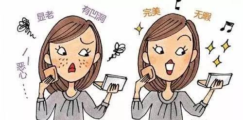 上海私密整形医院哪家效果好