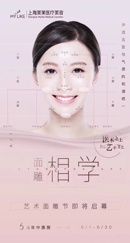 美莱举办乳房整形与内窥镜技术论坛会