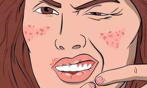 上海女性私密整形哪里好