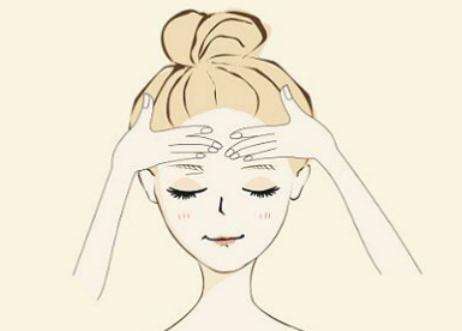 上海女性私密整形哪里好