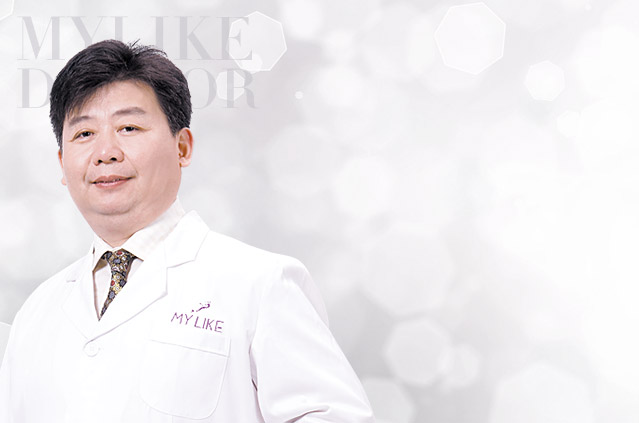 上海美莱滴滴打车