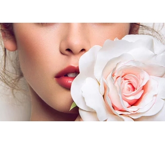 美莱举办润百颜玻尿酸培训会