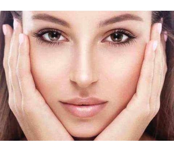 美莱举办润百颜玻尿酸培训会