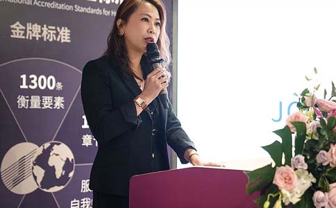 美莱举办润百颜玻尿酸培训会