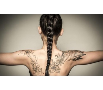 上海注射隆鼻大概需要多少钱