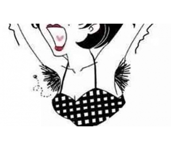 上海美莱菲蜜丽效果怎么样