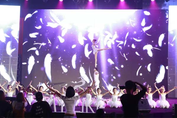 <a href='/' target='_blank'><u>上海美莱</u></a>菲蜜丽效果怎么样