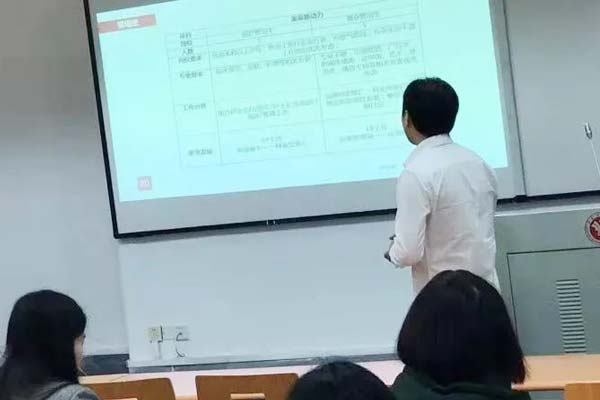 上海美莱菲蜜丽效果怎么样