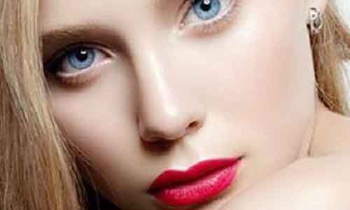 <a href='/' target='_blank'><u>上海美莱</u></a>吴淑琴医生