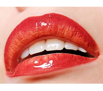 我的皮肤很黑怎么才能变白