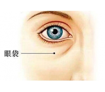 上海美莱守护可可西里巡护行动即将启程