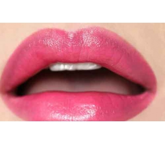 上海美莱"鼻"需"整"救沙龙活动,0元鼻修复